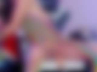 kattia_deluchixxx's Live Sex Cam Show
