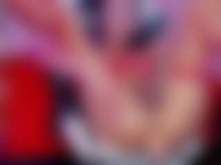 kattia_deluchixxx's Live Sex Cam Show