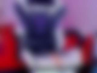 kattia_deluchixxx's Live Sex Cam Show