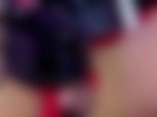 kattia_deluchixxx's Live Sex Cam Show