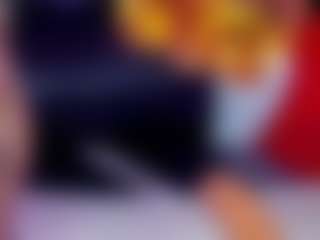 kattia_deluchixxx's Live Sex Cam Show