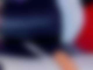 kattia_deluchixxx's Live Sex Cam Show