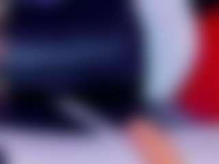 kattia_deluchixxx's Live Sex Cam Show