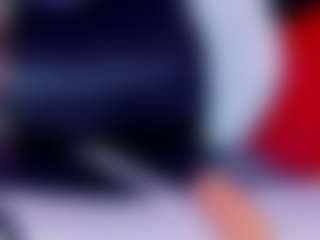 kattia_deluchixxx's Live Sex Cam Show
