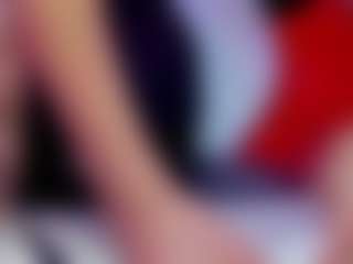 kattia_deluchixxx's Live Sex Cam Show