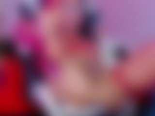kattia_deluchixxx's Live Sex Cam Show