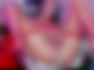 kattia_deluchixxx's Live Sex Cam Show
