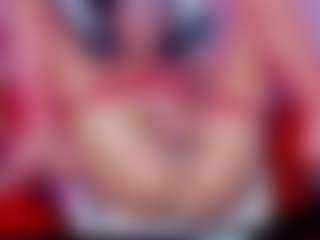 kattia_deluchixxx's Live Sex Cam Show