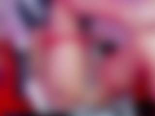 kattia_deluchixxx's Live Sex Cam Show
