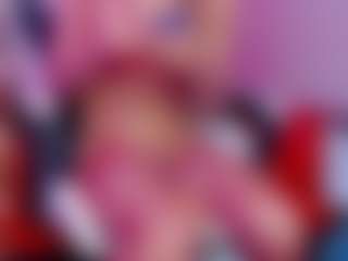 kattia_deluchixxx's Live Sex Cam Show