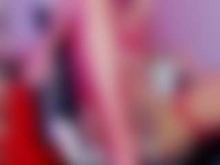 kattia_deluchixxx's Live Sex Cam Show