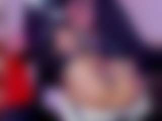 kattia_deluchixxx's Live Sex Cam Show