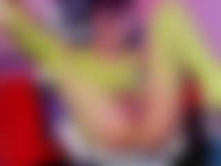 kattia_deluchixxx's Live Sex Cam Show