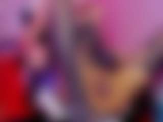 kattia_deluchixxx's Live Sex Cam Show