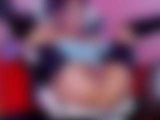 kattia_deluchixxx's Live Sex Cam Show