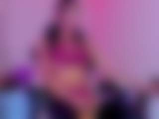 kattia_deluchixxx's Live Sex Cam Show