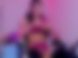kattia_deluchixxx's Live Sex Cam Show