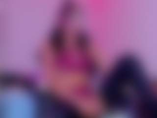 kattia_deluchixxxs Live-Sex-Cam-Show