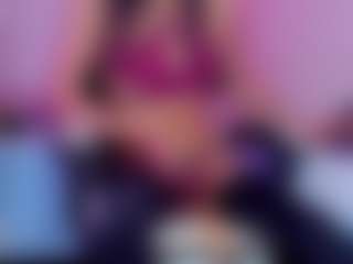 kattia_deluchixxx's Live Sex Cam Show