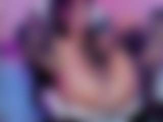 kattia_deluchixxx's Live Sex Cam Show
