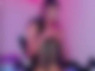 Show de cámara en vivo de kattia_deluchixxx