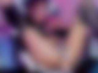 kattia_deluchixxx's Live Sex Cam Show