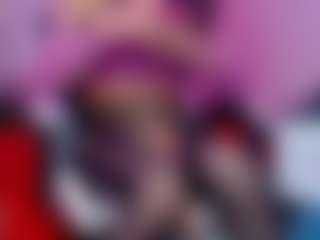 kattia_deluchixxx's Live Sex Cam Show