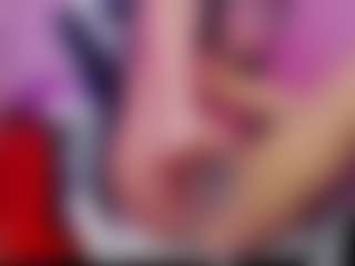kattia_deluchixxx's Live Sex Cam Show