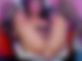 Live cam show with kattia_deluchixxx - Bbc on nudelive.tv