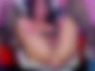 Live cam show with kattia_deluchixxx - Green Eyes on Soda Cam