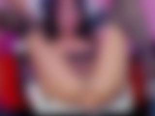 Live cam show with kattia_deluchixxx - Big Cock on slutload