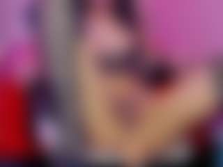Show de câmera ao vivo com kattia_deluchixxx - Orgasm no Camsoda