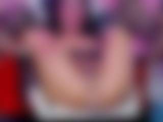 Live cam show with kattia_deluchixxx - Green Eyes on Fling VIP Chat