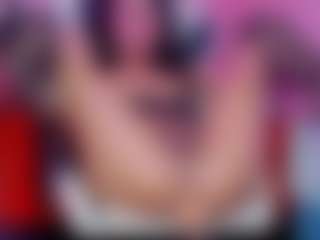 Live cam show with kattia_deluchixxx - Teen (18+) on Milfs Live