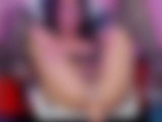 Live cam show with kattia_deluchixxx - Young Adult on Free Soda