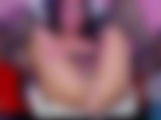 Live cam show with kattia_deluchixxx - Teen (18+) on Camsoda Late Night