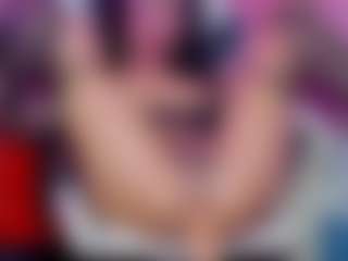 Live cam show with kattia_deluchixxx - Bbc on Gym Cam Girls