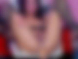 Live cam show with kattia_deluchixxx - Young Adult on StripNow