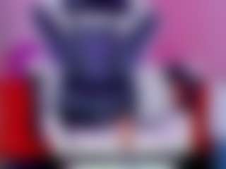 Live cam show with kattia_deluchixxx - Orgasm on madthumbs
