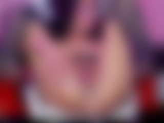 kattia_deluchixxx's Live Sex Cam Show