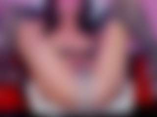 Live cam show with kattia_deluchixxx - Anal Toys on CamwithHer