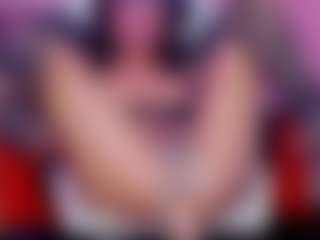 Live cam show with kattia_deluchixxx - Teen (18+) on Streamer API
