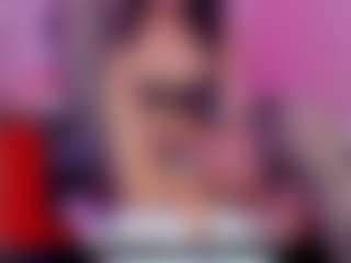 Live cam show with kattia_deluchixxx - Tease on Gym Cam Girls