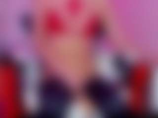 kattia_deluchixxx's Live Sex Cam Show