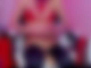 kattia_deluchixxx's Live Sex Cam Show