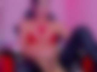 kattia_deluchixxx's Live Sex Cam Show