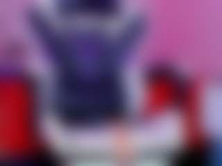 kattia_deluchixxx's Live Sex Cam Show