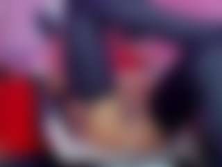 kattia_deluchixxx's Live Sex Cam Show