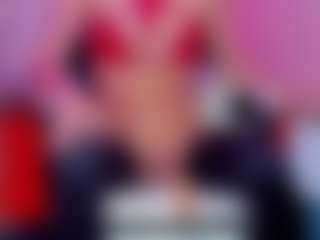 Show in cam erotica live di kattia_deluchixxx