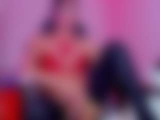 kattia_deluchixxx's Live Sex Cam Show